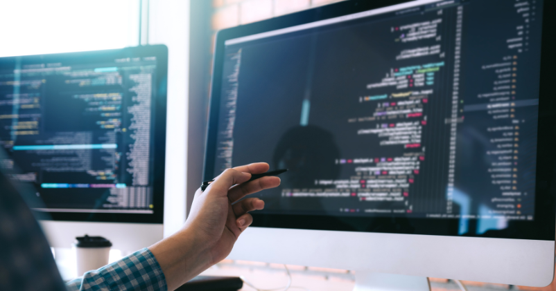 Comment créer un site web professionnel qui attire et convertit vos visiteurs